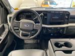 2023 Ford F-350 Crew Cab DRW 4x4, Service Truck for sale #C1280 - photo 13