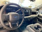 2023 Ford F-350 Crew Cab DRW 4x4, Service Truck for sale #C1280 - photo 20
