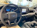 2023 Ford F-350 Crew Cab DRW 4x4, Service Truck for sale #C1280 - photo 28