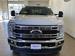 2023 Ford F-350 Crew Cab DRW 4x4, Service Truck for sale #C1280 - photo 4