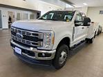 2023 Ford F-350 Crew Cab DRW 4x4, Service Truck for sale #C1280 - photo 5