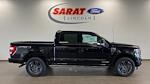 2023 Ford F-150 SuperCrew Cab 4x4, Pickup for sale #C1329 - photo 1