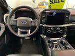 2023 Ford F-150 SuperCrew Cab 4x4, Pickup for sale #C1329 - photo 12