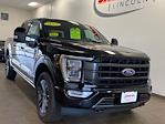 2023 Ford F-150 SuperCrew Cab 4x4, Pickup for sale #C1329 - photo 3