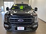 2023 Ford F-150 SuperCrew Cab 4x4, Pickup for sale #C1329 - photo 4