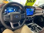 2023 Ford F-150 SuperCrew Cab 4x4, Pickup for sale #C1329 - photo 31