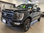 2023 Ford F-150 SuperCrew Cab 4x4, Pickup for sale #C1329 - photo 5