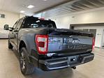 2023 Ford F-150 SuperCrew Cab 4x4, Pickup for sale #C1329 - photo 6