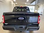 2023 Ford F-150 SuperCrew Cab 4x4, Pickup for sale #C1329 - photo 7
