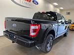 2023 Ford F-150 SuperCrew Cab 4x4, Pickup for sale #C1329 - photo 2