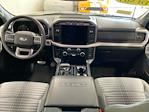 2023 Ford F-150 SuperCrew Cab 4x4, Pickup for sale #C1331 - photo 10