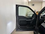 2023 Ford F-150 SuperCrew Cab 4x4, Pickup for sale #C1331 - photo 16
