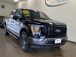 2023 Ford F-150 SuperCrew Cab 4x4, Pickup for sale #C1331 - photo 2