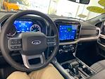 2023 Ford F-150 SuperCrew Cab 4x4, Pickup for sale #C1331 - photo 33