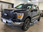 2023 Ford F-150 SuperCrew Cab 4x4, Pickup for sale #C1331 - photo 4