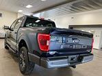 2023 Ford F-150 SuperCrew Cab 4x4, Pickup for sale #C1331 - photo 5