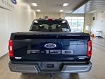 2023 Ford F-150 SuperCrew Cab 4x4, Pickup for sale #C1331 - photo 6