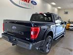 2023 Ford F-150 SuperCrew Cab 4x4, Pickup for sale #C1331 - photo 35