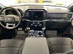 2023 Ford F-150 SuperCrew Cab 4x4, Pickup for sale #C1332 - photo 11