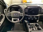 2023 Ford F-150 SuperCrew Cab 4x4, Pickup for sale #C1332 - photo 12