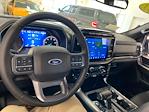 2023 Ford F-150 SuperCrew Cab 4x4, Pickup for sale #C1332 - photo 31