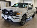 2023 Ford F-150 SuperCrew Cab 4x4, Pickup for sale #C1332 - photo 5