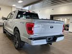 2023 Ford F-150 SuperCrew Cab 4x4, Pickup for sale #C1332 - photo 6