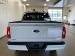 2023 Ford F-150 SuperCrew Cab 4x4, Pickup for sale #C1332 - photo 7