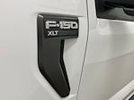 2023 Ford F-150 SuperCrew Cab 4x4, Pickup for sale #C1334 - photo 16