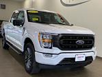 2023 Ford F-150 SuperCrew Cab 4x4, Pickup for sale #C1334 - photo 3