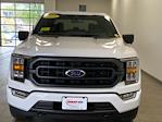 2023 Ford F-150 SuperCrew Cab 4x4, Pickup for sale #C1334 - photo 4