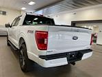2023 Ford F-150 SuperCrew Cab 4x4, Pickup for sale #C1334 - photo 6