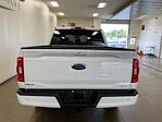 2023 Ford F-150 SuperCrew Cab 4x4, Pickup for sale #C1334 - photo 7