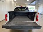 2023 Ford F-150 SuperCrew Cab 4x4, Pickup for sale #C1334 - photo 8