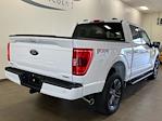 2023 Ford F-150 SuperCrew Cab 4x4, Pickup for sale #C1334 - photo 2