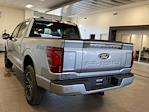 New 2024 Ford F-150 Platinum SuperCrew Cab 4x4, Pickup for sale #C55CW7L - photo 6