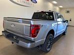 New 2024 Ford F-150 Platinum SuperCrew Cab 4x4, Pickup for sale #C55CW7L - photo 2