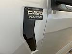 New 2024 Ford F-150 Platinum SuperCrew Cab 4x4, Pickup for sale #C55CW7L - photo 16