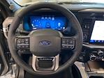 New 2024 Ford F-150 Platinum SuperCrew Cab 4x4, Pickup for sale #C55CW7L - photo 22