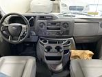 New 2024 Ford E-350 RWD, Transit Box Van for sale #D0010 - photo 13