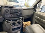 New 2024 Ford E-350 RWD, Transit Box Van for sale #D0010 - photo 15