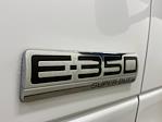 New 2024 Ford E-350 RWD, Transit Box Van for sale #D0010 - photo 16