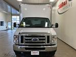 New 2024 Ford E-350 RWD, Transit Box Van for sale #D0010 - photo 4