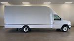 2024 Ford E-450 RWD, Unicell Aerocell Box Van for sale #D0035 - photo 1