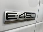 2024 Ford E-450 RWD, Unicell Aerocell Box Van for sale #D0035 - photo 16