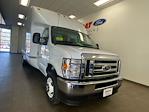 2024 Ford E-450 RWD, Unicell Aerocell Box Van for sale #D0035 - photo 3
