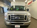 2024 Ford E-450 RWD, Unicell Aerocell Box Van for sale #D0035 - photo 4