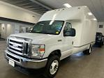 2024 Ford E-450 RWD, Unicell Aerocell Box Van for sale #D0035 - photo 5