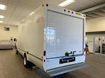New 2024 Ford E-450 RWD, 17' Unicell Aerocell Box Van for sale #D0035 - photo 7