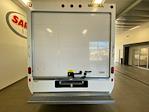 New 2024 Ford E-450 RWD, 17' Unicell Aerocell Box Van for sale #D0035 - photo 8